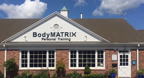 bodymatrix-location