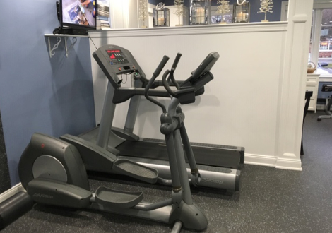 treadmills-inside-bodymatrix